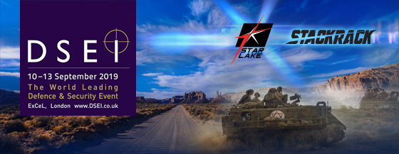 DSEI_Web_Event Banner_2090830