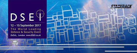 EventPage_Banner_2017DSEI