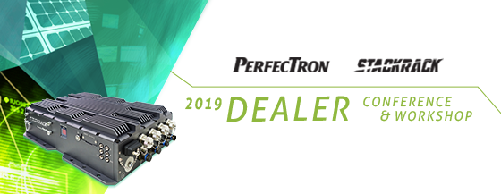 EventPage_Banner_2019_Dealer