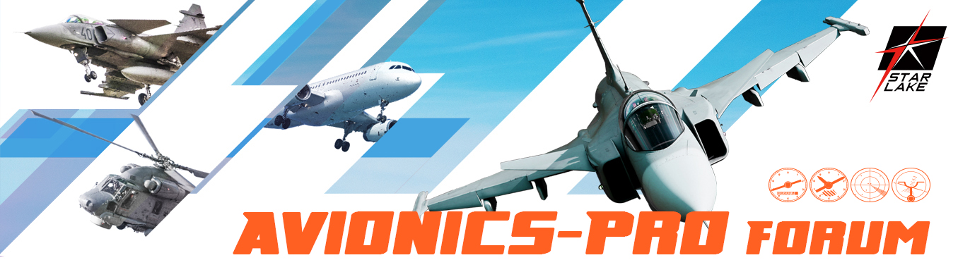 EventPage_mainpic_2016avionicsPRO