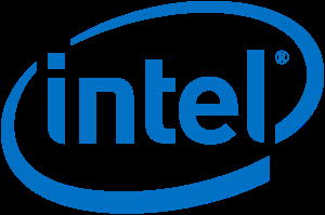 INTEL_logo