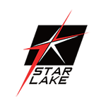 7Starlake