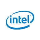 Intel logo