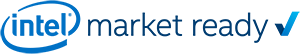 Intel-market-ready