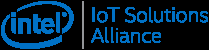 Intel-IoT