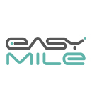 easymile
