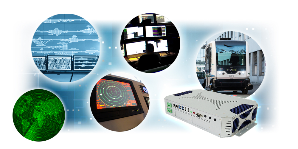 7Starlake turns pixel into reality — HORUS420 & HORUS330_cover