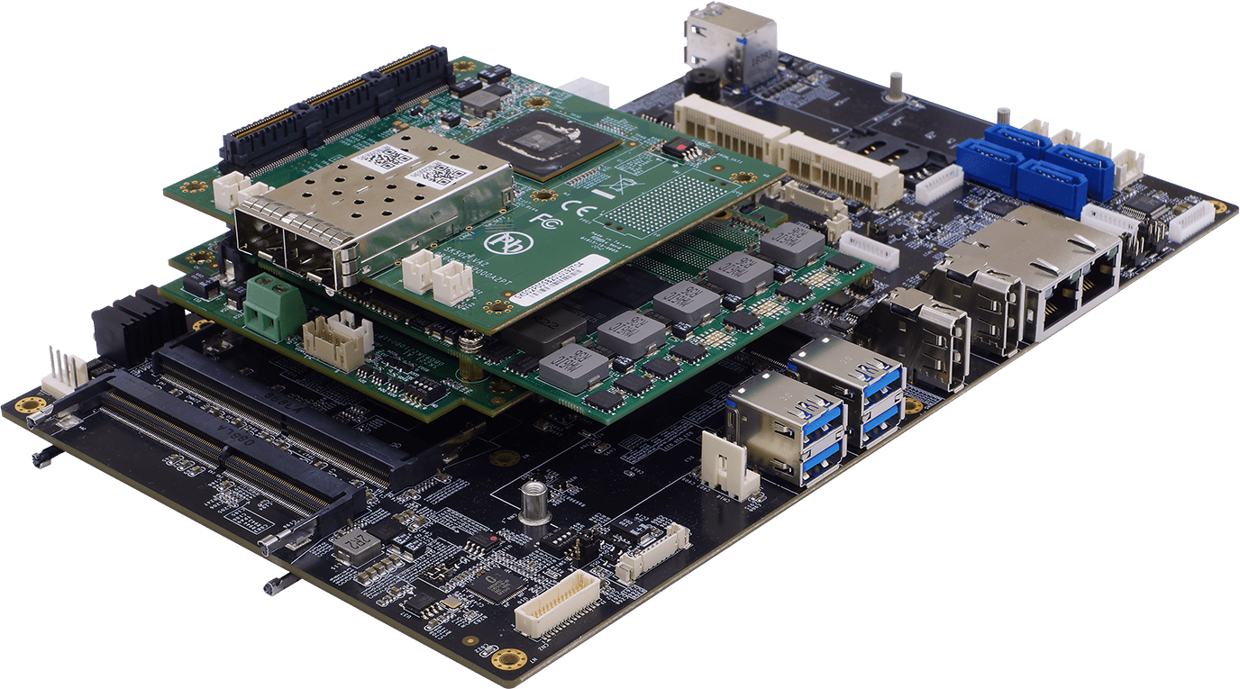 4071 拷貝(without heatsink).png