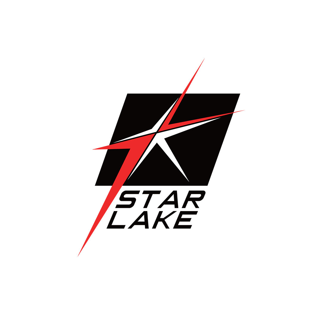7Starlake Logo