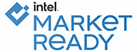 Intel-market-ready
