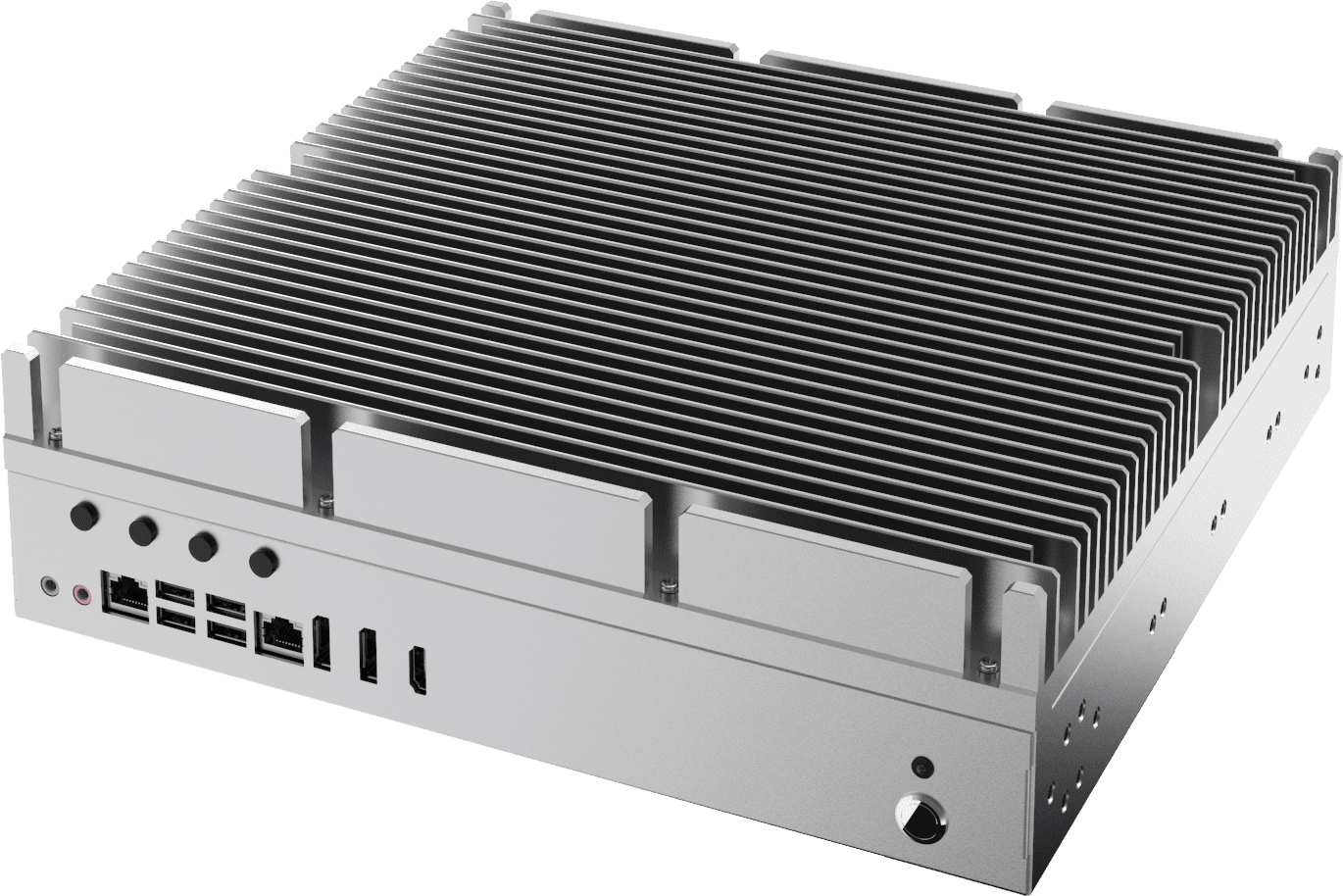 1100316_ i11C-G2060S _銀色塗裝_後IO.png