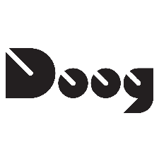 DOOG
