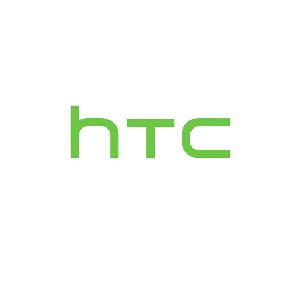 HTC