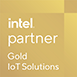 Intel IoT
