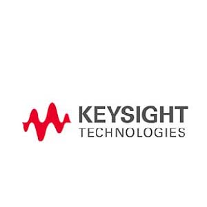 Keysight