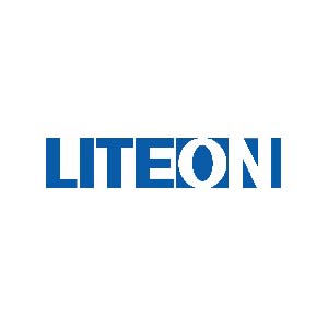 LITEON