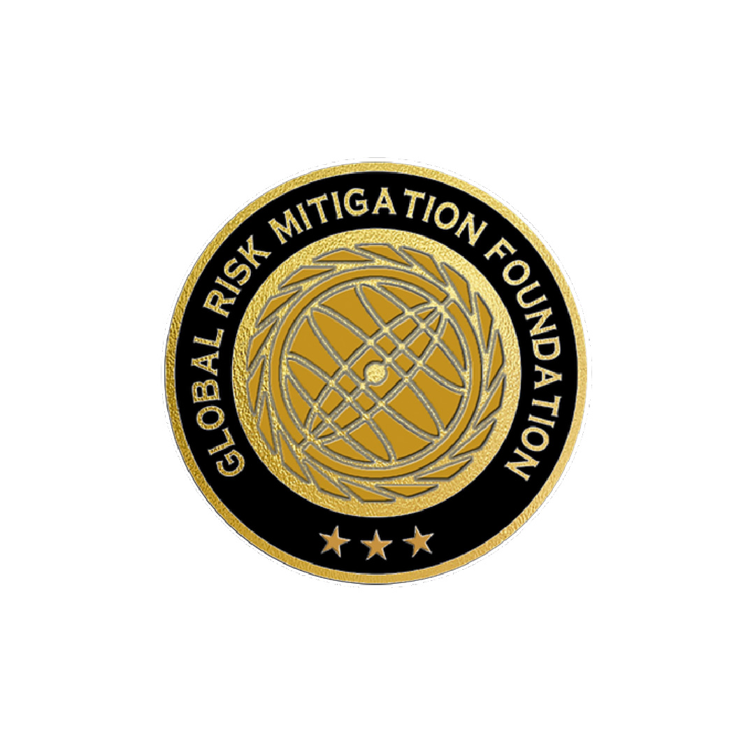 Global Risk Mitigation Foundation