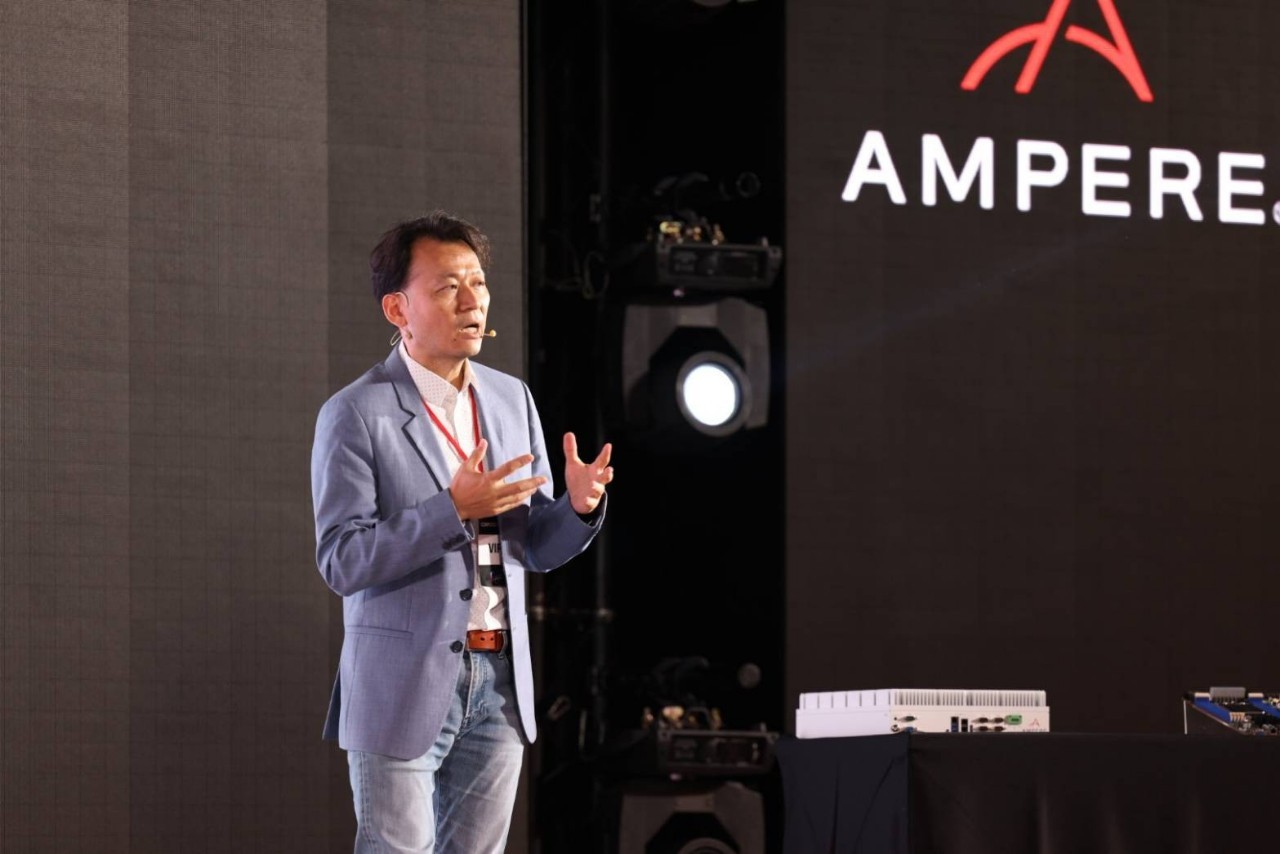 2023 Computex-7StarLake