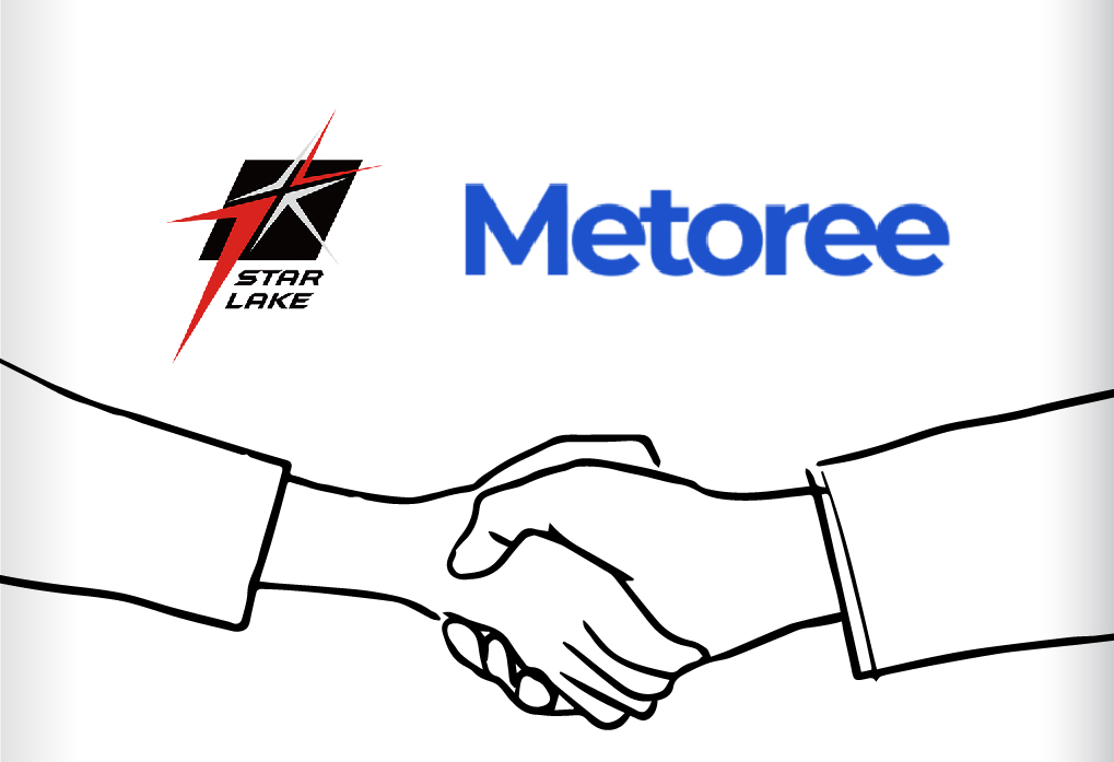 7Starlake's Product Information on Metoree