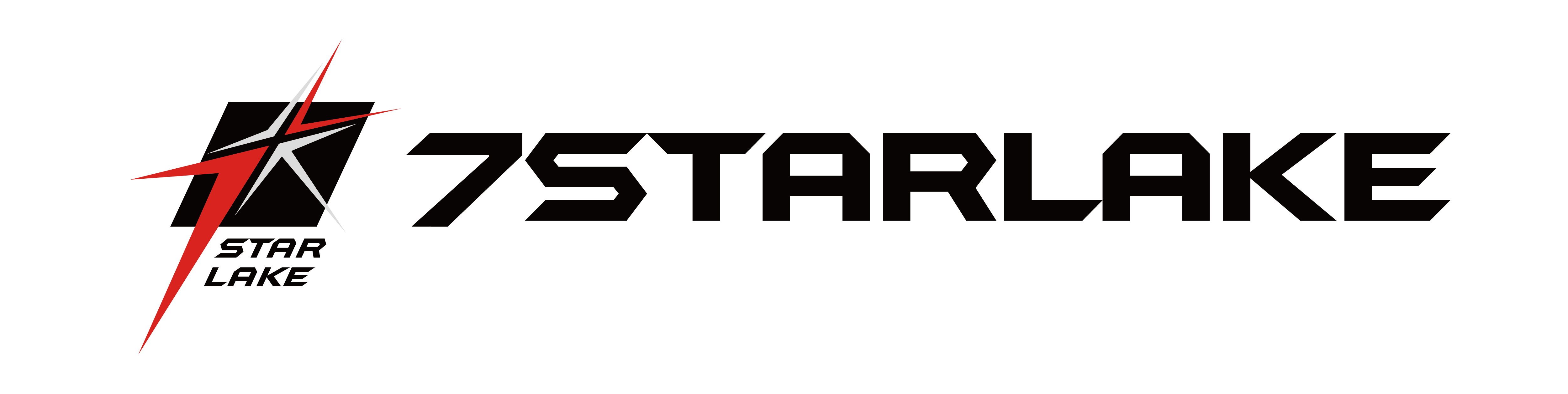 7STARLAKE