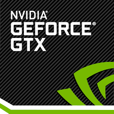 NVIDIA GEFORCE
