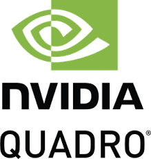 NVIDIA QUADRO