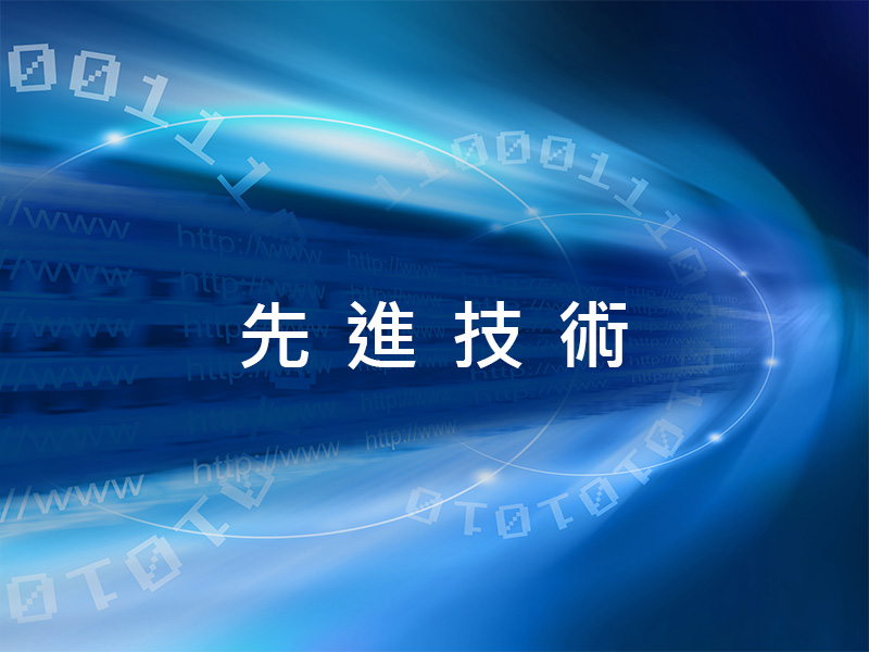 7Starlake-Quality-01