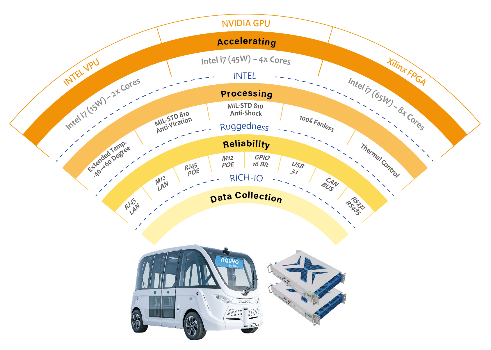 扇形_20200915_03 (2).jpg