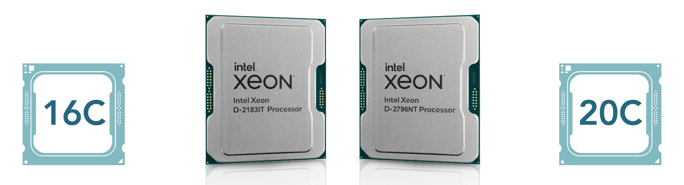 XEON