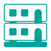 OOpen Modular Architecture