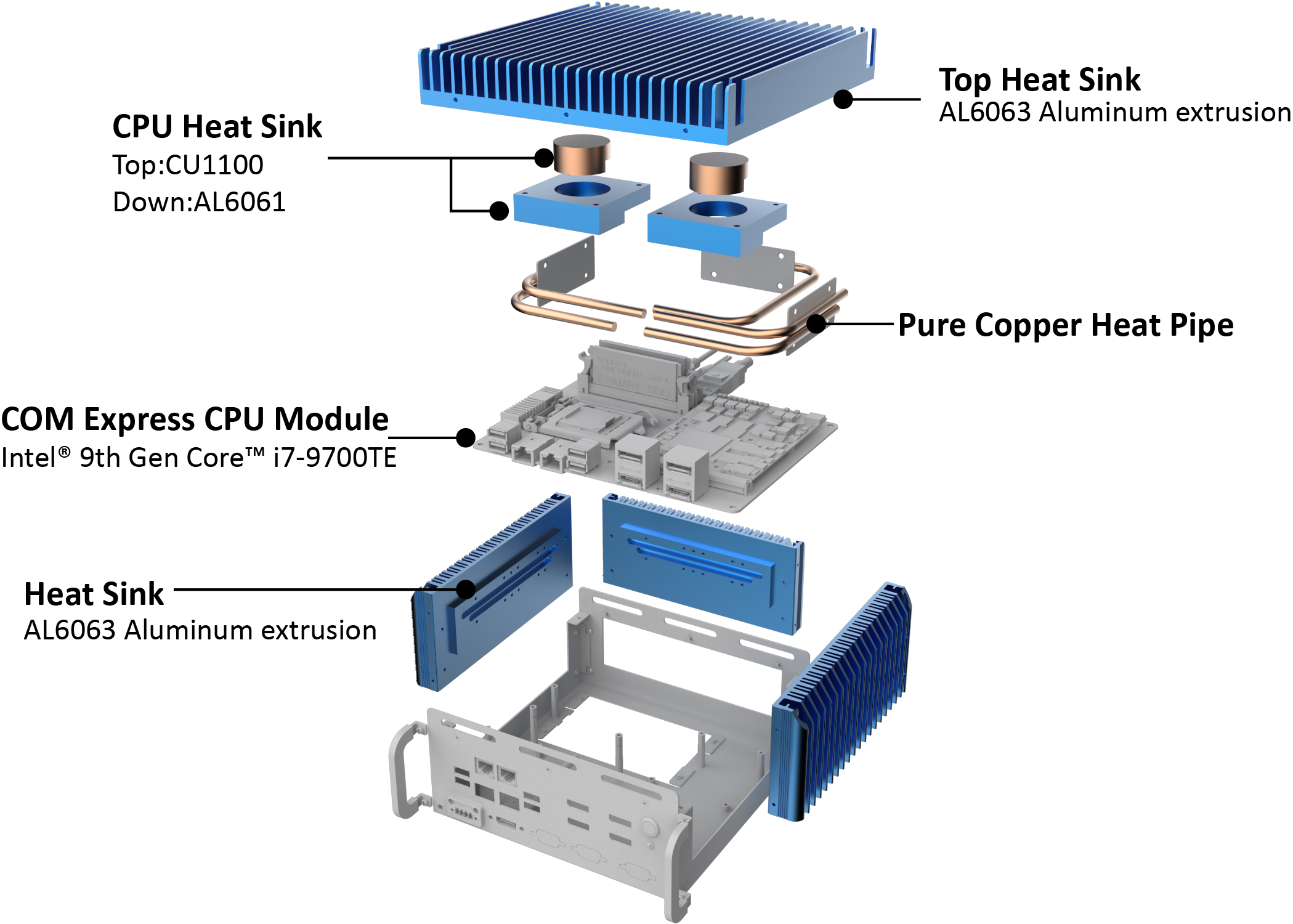 1090203_ CPT320 _靜態3D爆炸圖_有材質版本.jpg