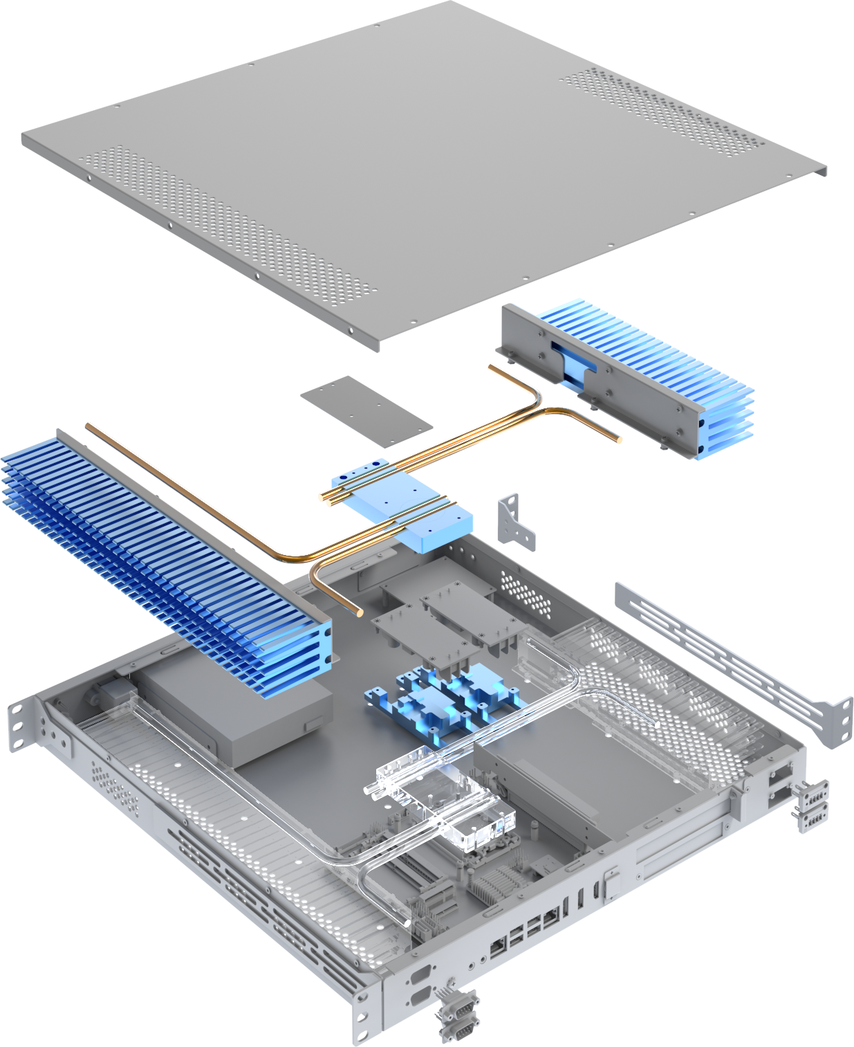 1100316_ ROC286A _3D爆炸圖繪製.596_0_0.png 