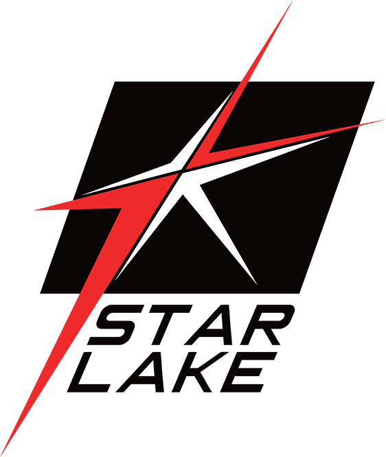 7Starlake