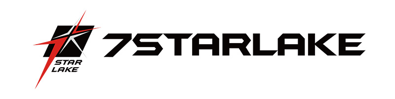 7Starlake