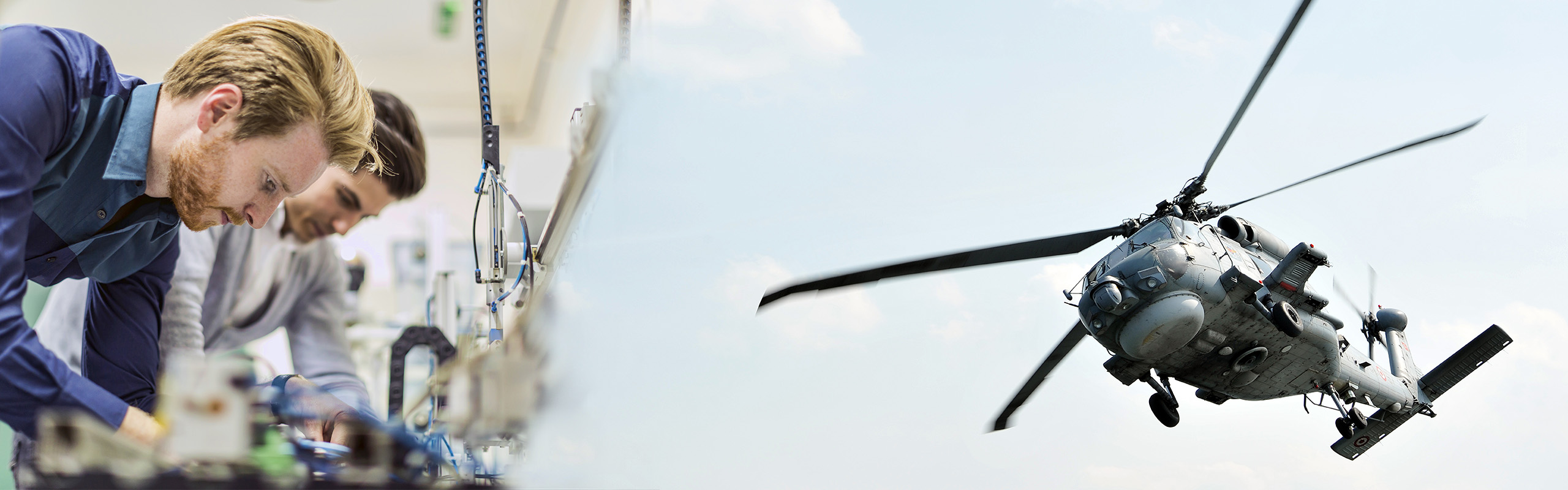 7Starlake_website_banner