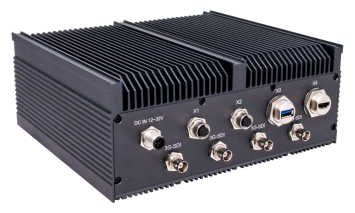 AV710-X4