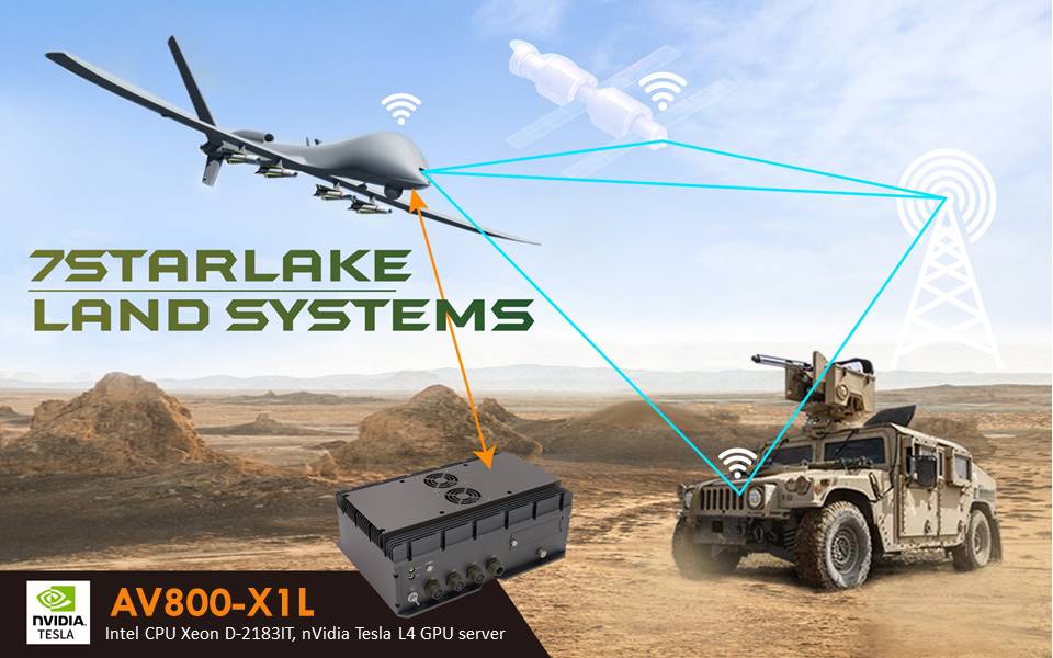 Making Edge AI Application.jpg