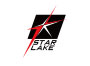 Achievement_Organizer_SSL_logo