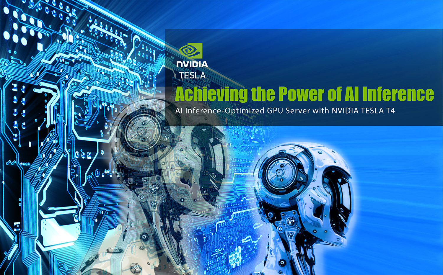 Achieving the Power of AI Inference_20200831-01.jpg