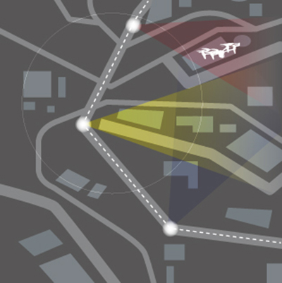 Technological Prowess_w2480xh1334