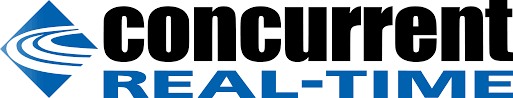 Concurrent Real Time