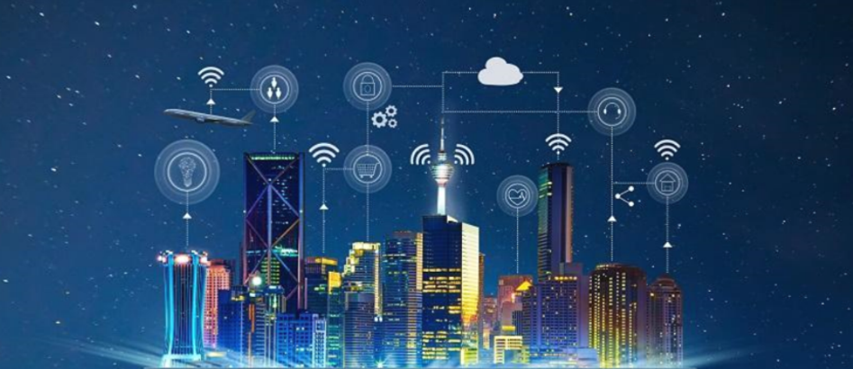 DEGE AI & Computer Vision-Introduction_20220318