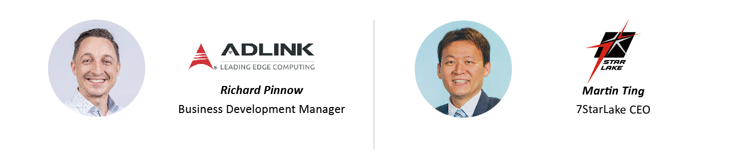 DSEI 2023_Forum Speaker