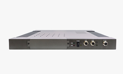 EN236A_EN50155 Railway Embedded Computer_02