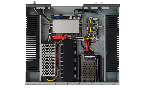 EN236A_EN50155 Railway Embedded Computer_04