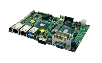 EN236A_EN50155 Railway Embedded Computer_06