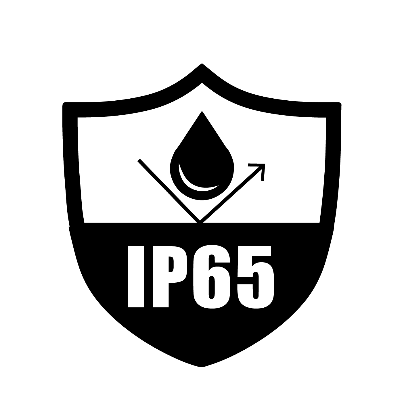 IP65