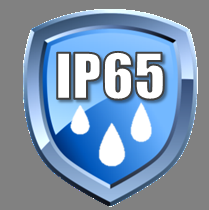 IP65