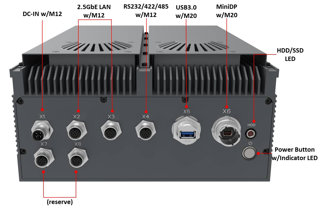 IV320-RS-F_拉線圖