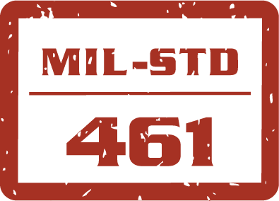 MIL-STD-461